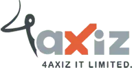 4AXIZ LMS